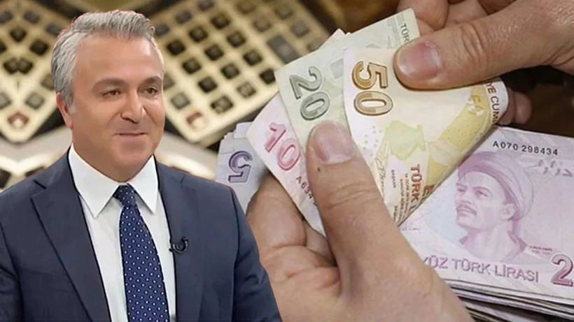Erken emeklilikte yeni dönem! SGK uzmanı açıkladı - Resim: 1