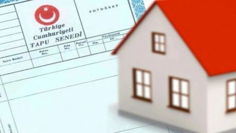 Miras sisteminde değişiklik. Yeni düzenleme 81 ilde geçerli - Resim: 1
