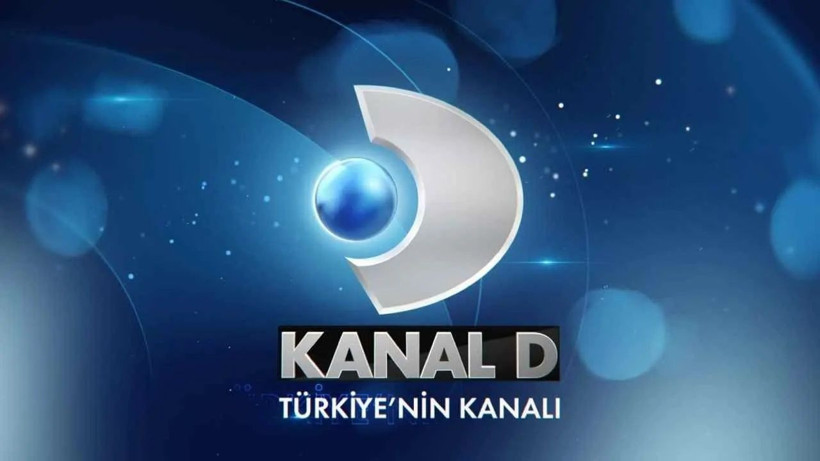 Kanal D'nin sevilen dizisinde flaş veda! Apar topar kadrodan ayrıldı - Resim: 1