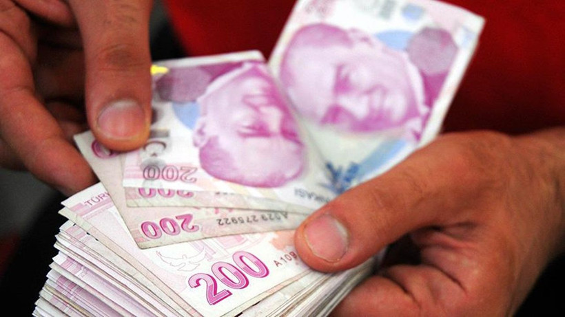 Yeni zam yapıldı: 46 bin TL oldu - Resim: 1