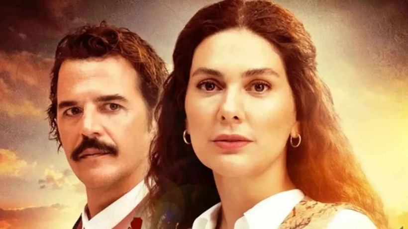 Kanal D'nin sevilen dizisinde flaş veda! Apar topar kadrodan ayrıldı - Resim: 4