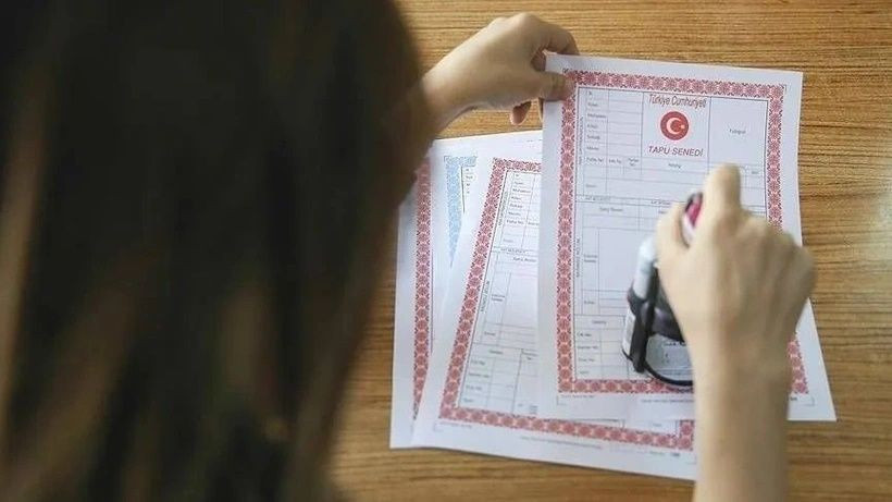 Miras sisteminde değişiklik. Yeni düzenleme 81 ilde geçerli - Resim: 4