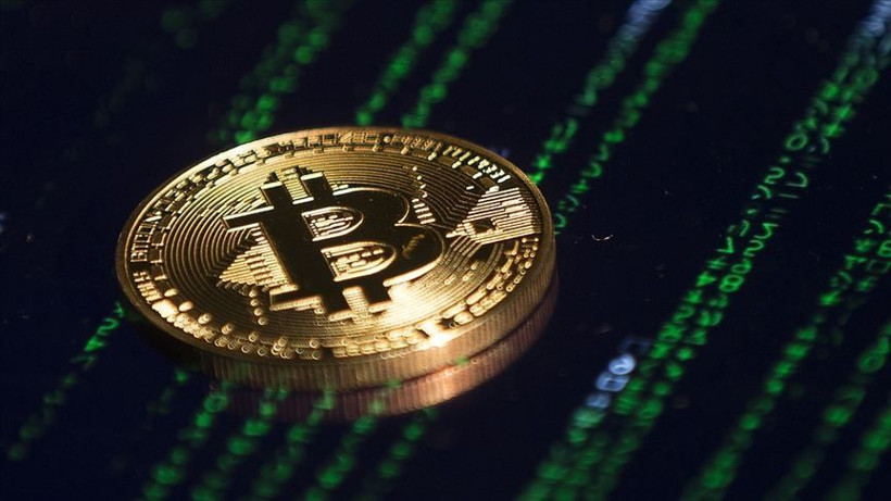 Çeyrek altın fiyatı yeniden 5 bin lira sınırını geçti... Dolar ve Bitcoin bugün kaç lira? - Resim: 3