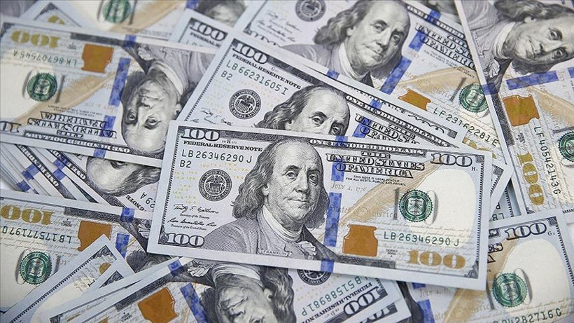 Çeyrek altın fiyatı yeniden 5 bin lira sınırını geçti... Dolar ve Bitcoin bugün kaç lira? - Resim: 2
