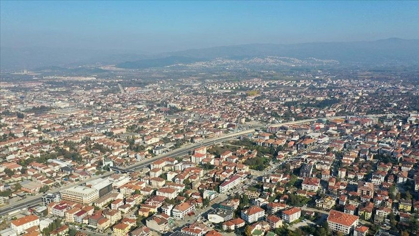 İstanbul’dan Oraya Akın Akın Göç Başladı! Konut Fiyatları Çok Ucuz... - Resim: 2