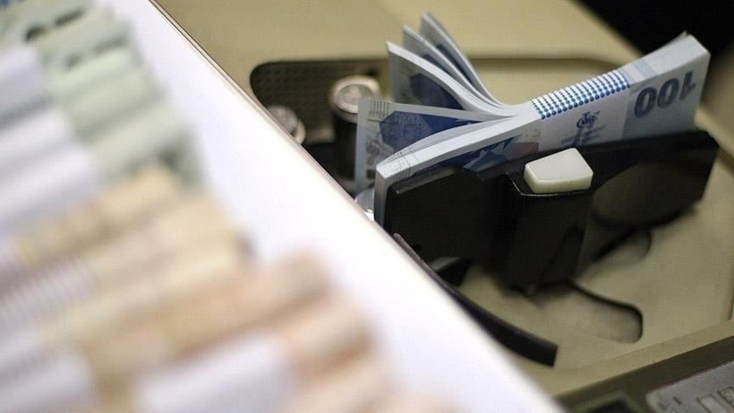 Yüzlerce banka şubesi kepenk kapatabilir: Ülke genelinde yeni dönem - Resim: 2