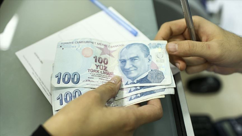 Yüzlerce banka şubesi kepenk kapatabilir: Ülke genelinde yeni dönem - Resim: 3