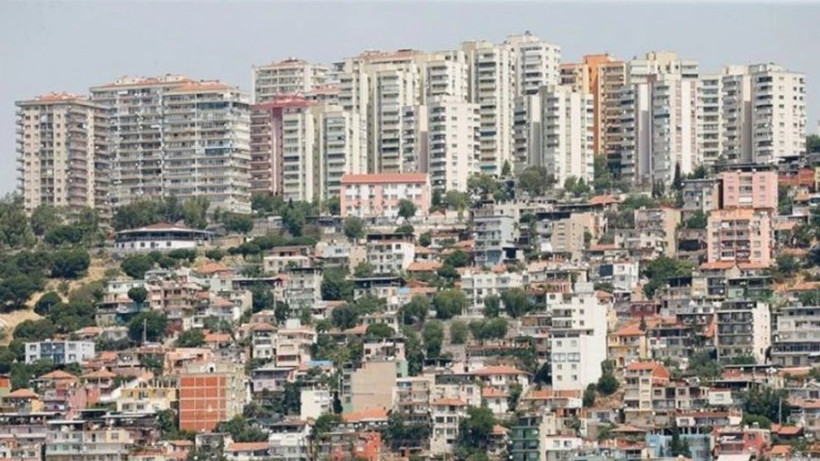 Daire alanların kazançlı çıkacağı il! Akın akın herkes yatırım yapıyor - Resim: 2