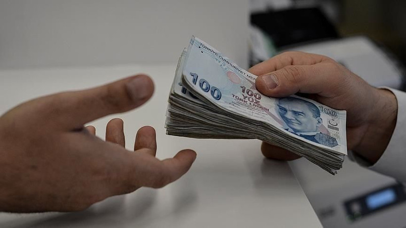Torba yasayla şartlar değişti : Emeklileri ilgilendiren uyarı - Resim: 2