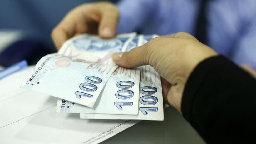 Torba yasayla şartlar değişti : Emeklileri ilgilendiren uyarı - Resim: 3