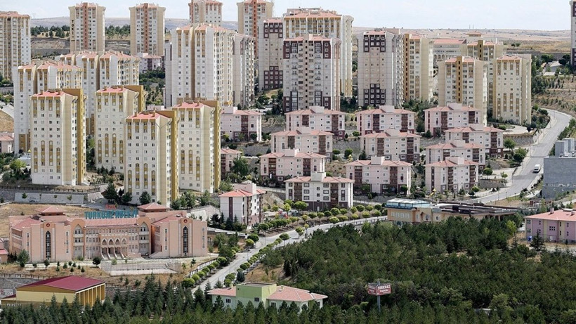 İBAN üzerinden kira ödeyenler dikkat! Birçok kişi mağdur oldu - Resim: 1