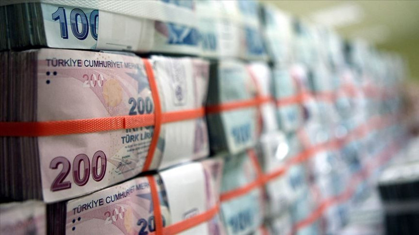 75 bin TL'nin 1 aylık mevduat faizi getirisi ne kadar belli oldu - Resim: 3
