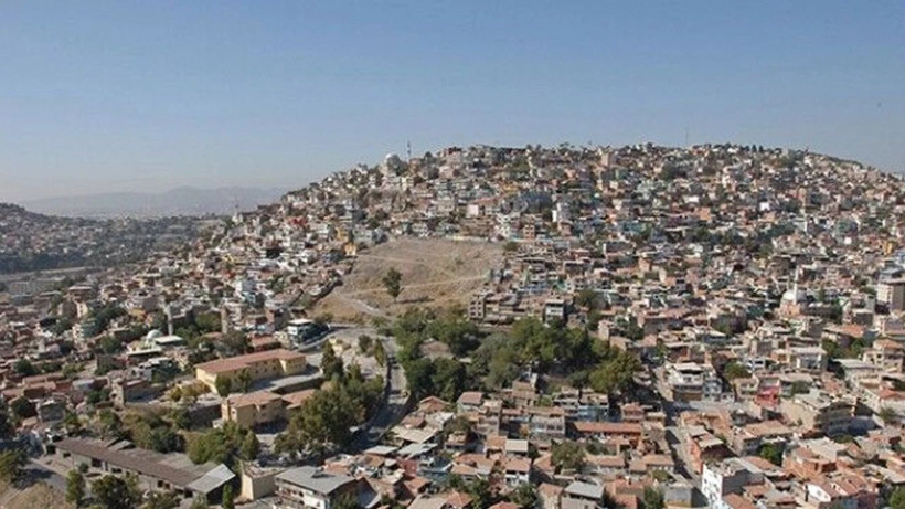Ev sahibi ve kiracıları ilgilendiren yeni masraf! Artık ödenecek - Resim: 1