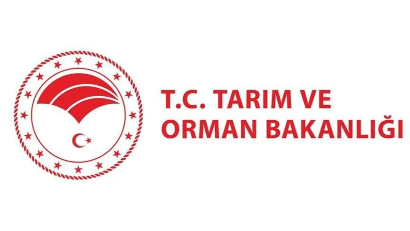 Bakanlık 1 pul biber ve 3 bitkisel macun markasını daha ifşa etti - Resim: 1