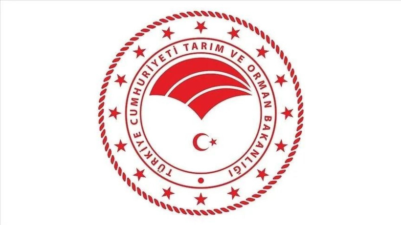 Bakanlık 1 pul biber ve 3 bitkisel macun markasını daha ifşa etti - Resim: 2