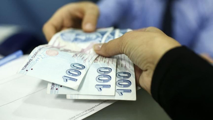 Emeklilerin bayram ikramiyesi ne kadar olacak? Zamlı ödeme - Resim: 2
