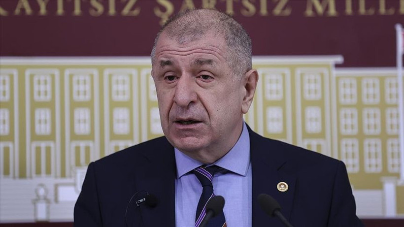 Son anket sonucu açıklandı: Cumhurbaşkanı olarak kimi görmek istersiniz? - Resim: 6
