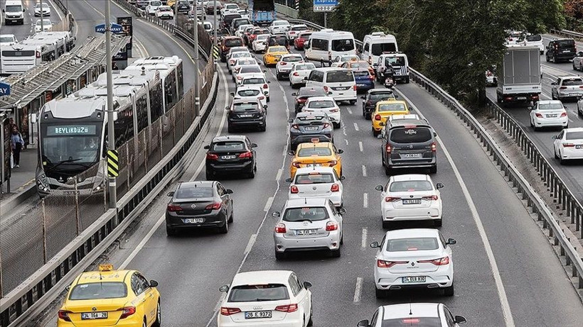 Toplu taşımada artık zorunlu olacak. Resmen duyuruldu - Resim: 3