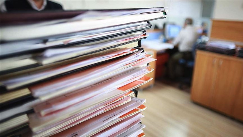 Tapusu olanları yakından ilgilendiriyor! 15 günlük bir süre verildi - Resim: 3