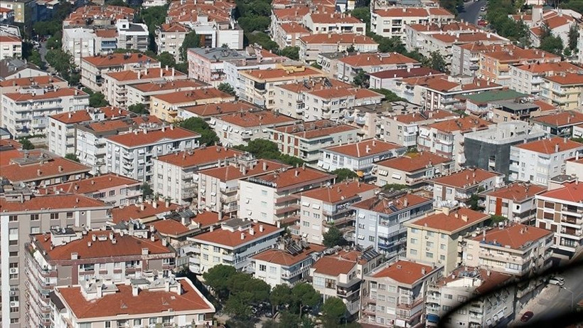 Kiracılar bunu yaparlarsa kirayı yüzde 20 daha az ödeyecekler! Ev sahipleri itiraz edemiyor - Resim: 1