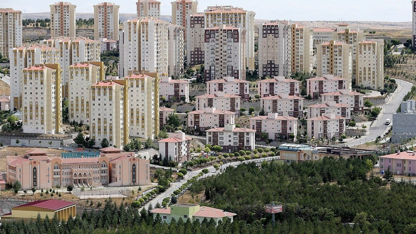 Kiracılar bunu yaparlarsa kirayı yüzde 20 daha az ödeyecekler! Ev sahipleri itiraz edemiyor - Resim: 3