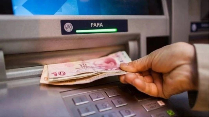 SSK ve Bağ-kur emeklilerini ilgilendiriyor! 81 ilde artık geçerli olacak - Resim: 3