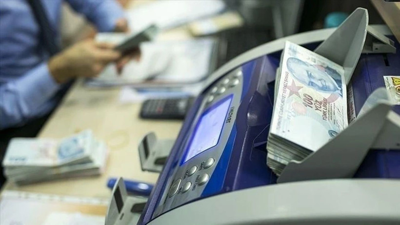 SGK Uzmanı Özgür Erdursun Net Rakam Verdi! SSK, Bağ-Kur ve Tüm Emekliler İle Memurların Zamlı Maaşı - Resim: 1