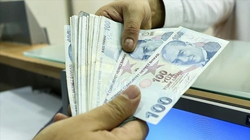 SGK Uzmanı Özgür Erdursun Net Rakam Verdi! SSK, Bağ-Kur ve Tüm Emekliler İle Memurların Zamlı Maaşı - Resim: 2