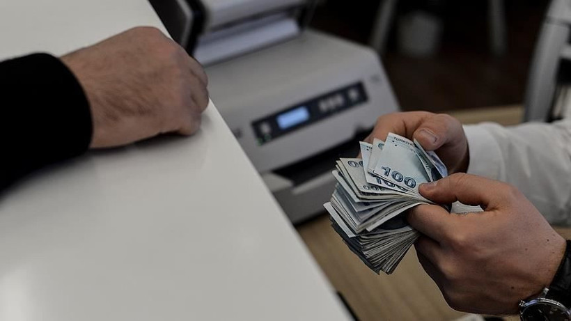 Çalışan emeklilerin maaşı farklı hesaplanacak. Uzman isim duyurdu - Resim: 2