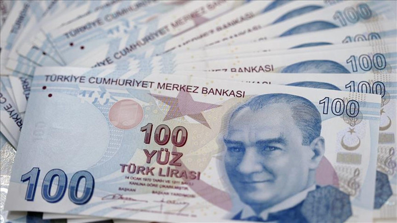 SGK o emeklilikleri iptal ediyor ve Devlet maaşları geri talep ediyor - Resim: 1