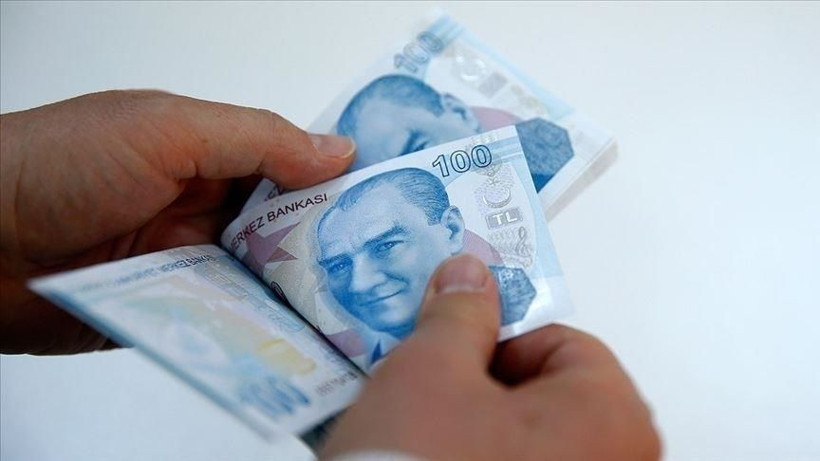 SGK o emeklilikleri iptal ediyor ve Devlet maaşları geri talep ediyor - Resim: 4