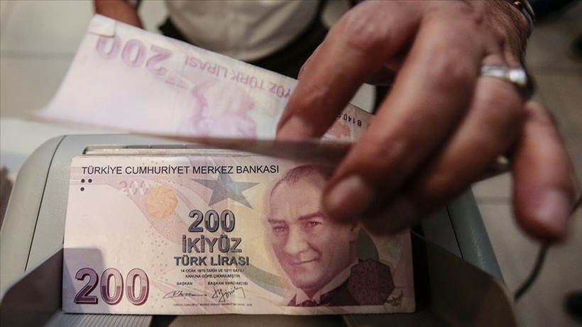 SGK o emeklilikleri iptal ediyor ve Devlet maaşları geri talep ediyor - Resim: 5