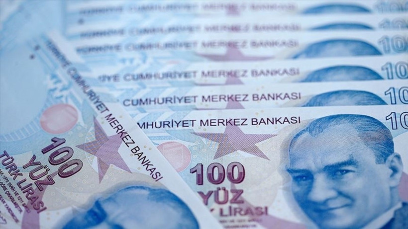 Temmuzda En Düşük Emekli Maaşı Ne Kadar Olacak? SGK Uzmanı Özgür Erdursun Rakam Açıkladı - Resim: 1