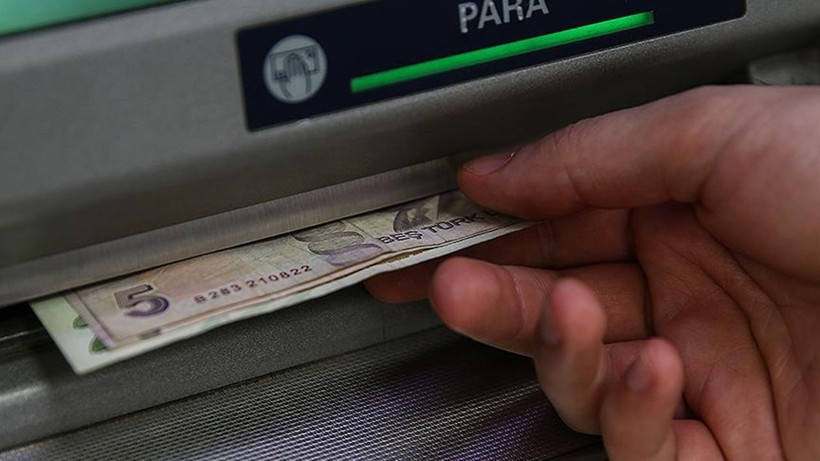 Emeklilere yüzde 25 indirimli olacak! Yeni uygulama başladı - Resim: 1