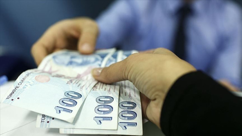 Emeklilere yüzde 25 indirimli olacak! Yeni uygulama başladı - Resim: 3