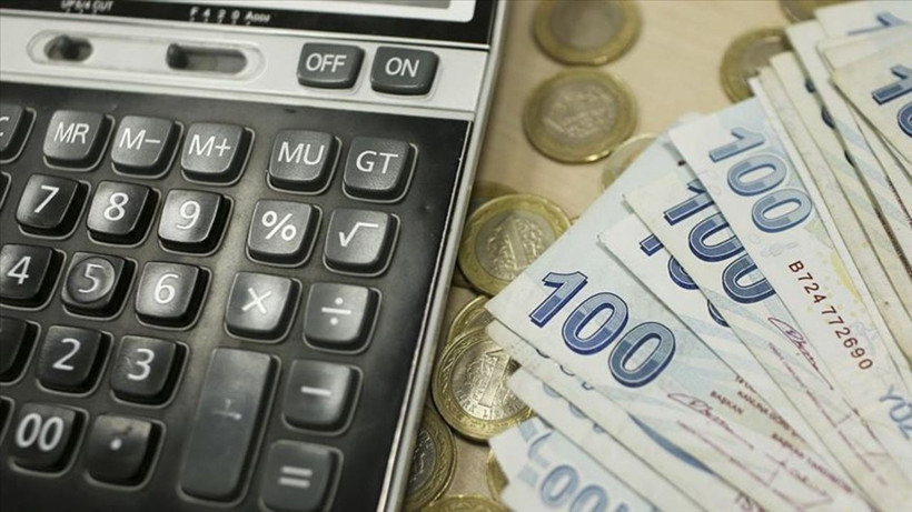 IBAN’a para gönderenler için yeni güvenlik dönemi: EFT ve havaleye ek şart - Resim: 1