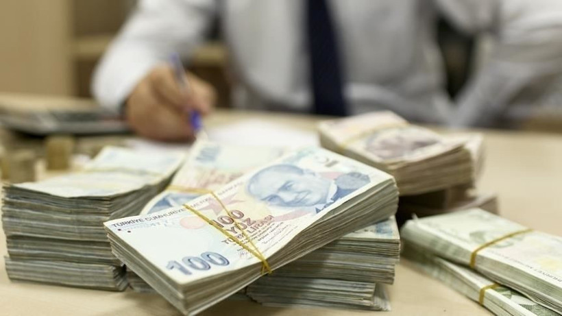 IBAN’a para gönderenler için yeni güvenlik dönemi: EFT ve havaleye ek şart - Resim: 4