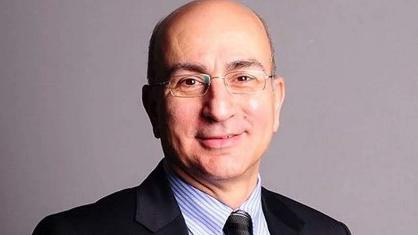 Mahfi Eğilmez Altın Fiyatlarındaki Değişimin Perde Arkasını Açıkladı! Herkes Ters Köşe Olacak - Resim: 2