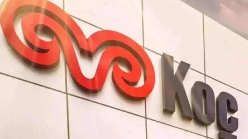 Koç Holding'in Gözdesi Tofaş’tan Yeni Rekor! Tam 256 Milyon Avro Kadar... - Resim: 2