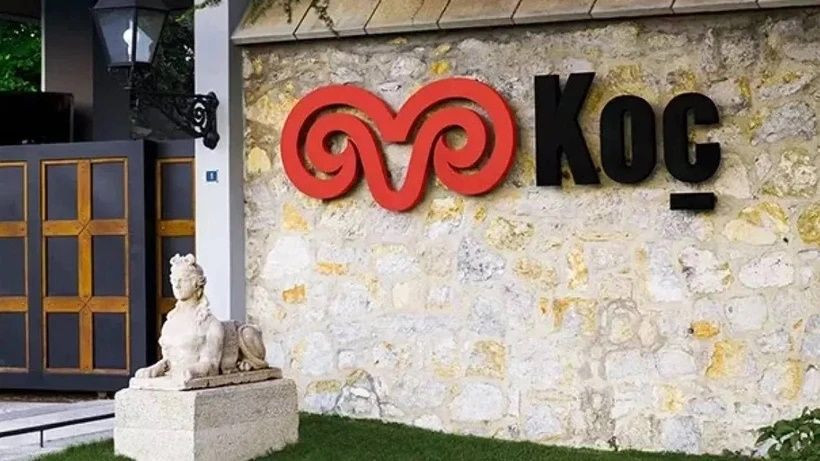 Koç Holding'in Gözdesi Tofaş’tan Yeni Rekor! Tam 256 Milyon Avro Kadar... - Resim: 3