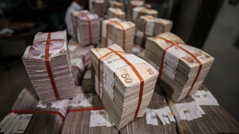 Merkez Bankası Faiz Kararı Sonrasında 1 Milyon Liranın Mevduat Getirisi Güncellendi! Faiz Tablosu Tersine Döndü - Resim: 3