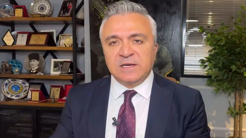 Emeklilikte yeni sistem: Özgür Erdursun Tek Tek Açıklandı - Resim: 1