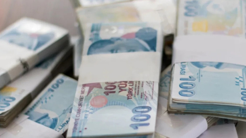 Emekli Bayram İkramiyesinde Yeni Rakam Sızdı! "K&ouml;kten Değişim" Kapıda - Resim : 2