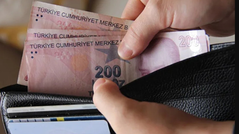 3600 Prim G&uuml;n&uuml; Olan Ev Hanımlarına Devlet Destekli Erken Emeklilik - Resim : 1