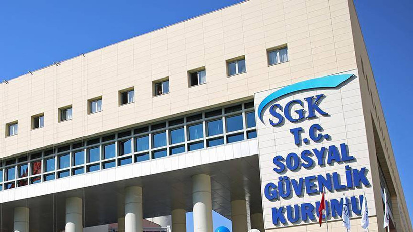 EYT öncesi dikkat: 300 güne kadar priminizi İŞKUR'a ödetip, günlerinize ekletebilirsiniz - Resim: 1