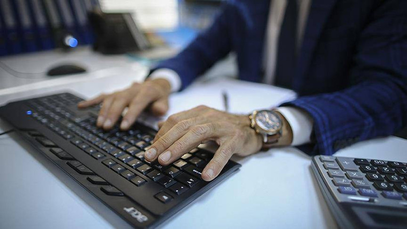 EYT öncesi dikkat: 300 güne kadar priminizi İŞKUR'a ödetip, günlerinize ekletebilirsiniz - Resim: 4
