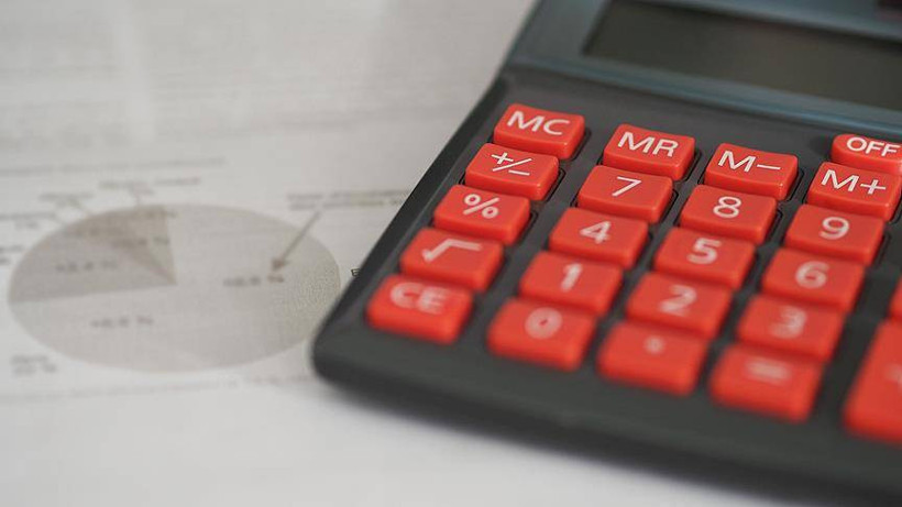 199 milyar dolarlık enflasyon paketi - Resim: 7