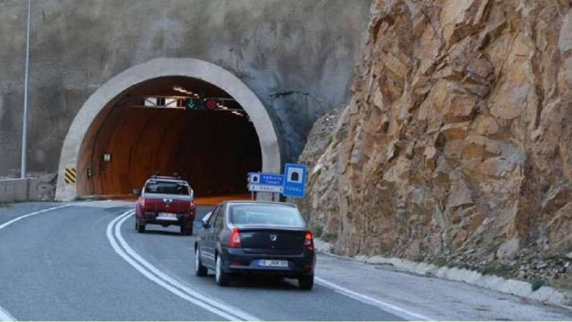 AKP'nin karnesi çıkarıldı: Ekonomi başarısız ama yol yaptılar - Resim: 6