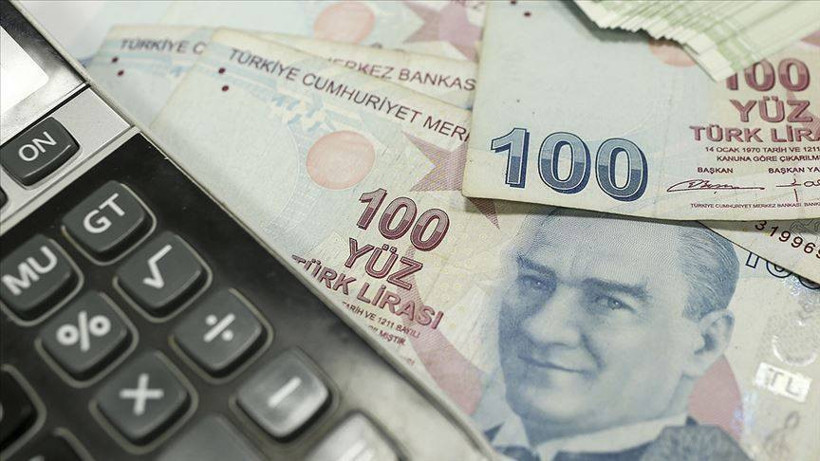 EYT'de maaş nasıl hesaplanacak? - Resim: 3