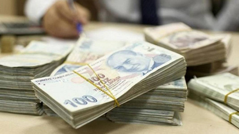 EYT'de maaş nasıl hesaplanacak? - Resim: 4